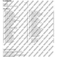 Irish Folk Tunes for Cello