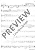 Il Presepio - Score and Parts