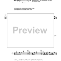 Suzuki Viola School, Volume 2 - Viola Part