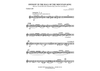 In the Swing of the Mountain King - Bb Clarinet