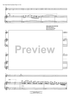 The Jungle Book/Sarabande