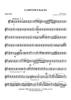 Camptown Races - Tenor Saxophone