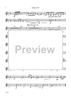 Soaring - Bb Trumpet 3