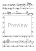 Concertino