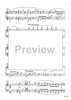 Psalms, Hymns, and Spiritual Songs