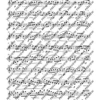 Clarinet Method