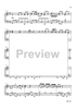 10 Christmas Songs for Solo Piano, Volume 2