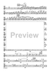 Humoresque on Jerome Kern's Look for the Silver Lining (With some extra padding) - Flute 1