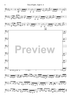 Time of Euphs - Euphonium 4 BC/TC