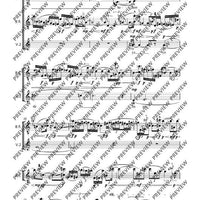 Manoalchadia - Vocal And Performing Score