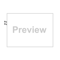 Shortcut to Nirvana Vol.1 - The Book of Reference