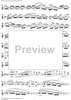 Morceau de Concert, Op. 61 - Flute