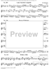 Nos. 201-219: Reels, Strathspeys and Schottisches