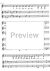Mehko doma - Score