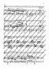 Sonata Eb Major