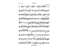 Carnival - Bb Clarinet 2