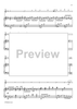 Special Solos for Special Sundays - Easy Instrumental Solos for All Year Long - Piano Score