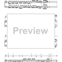Suzuki Violin School, Volume 6 - Piano Accompaniment