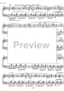 Sonata Tragica - Forgotten Melodies 2, Op.39 No. 5 - Piano