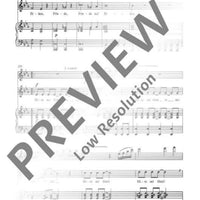 Es waren Hirten zu Bethlehem