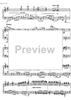 Sonata No. 1