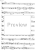 Trio de corda núm. 1 (String trio No. 1) - Viola