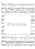 Widmung Op.25 No. 1