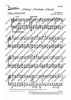Mainzer Narrhalla-Marsch - Score and Parts