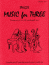 Tango - Score