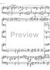 Sonata No. 3 f# minor Op.23 - Piano