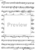 Cinque idee - Bass Clarinet BC