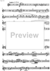 Concerto Op.93 - Oboe