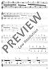 Katalog I - Performing Score