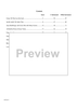 Foreword and Contents - Bonus Material