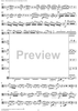 Three Grand Duets - Viola