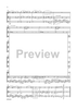 Panis angelicus - Score