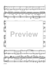 Hymns of Peace for 2 Violins and Piano - Piano
