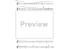 Gold and Silver Waltz - Bb Trumpet 2