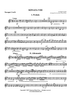 Sonata VIII - Bb Trumpet 2