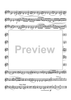 Stephen Foster Collection - Baritone Saxophone