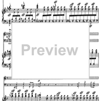 Concerto Symphonique, Opus 102