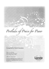 Title Page, Foreword and Contents - Bonus Material