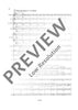 Beethovens Heiligenstädter Testament - Full Score