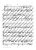 Duet - Performing Score