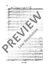 Symphony No. 2 Bb major - Full Score