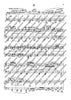 Sonate III in B flat Major