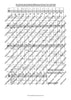 Fingering Chart for Trombone (bass)