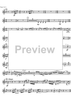 Concertino - Clarinet 3