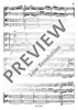 String Quartet Eb major - Full Score