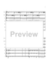 At the Movies - Score